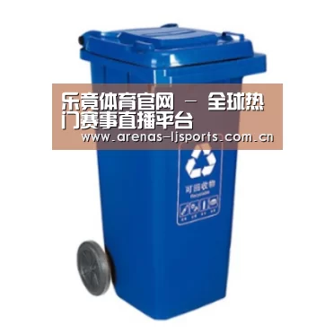 产品名称五