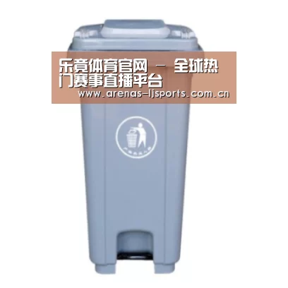产品名称六