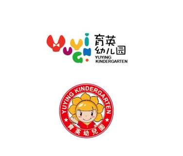 武媚娘一指勾出钱币热作者:未知2015-01-2608:37:12来源:大洋网-广州日报.panel-overlay{o-乐竞首页(图2) 乐竞app