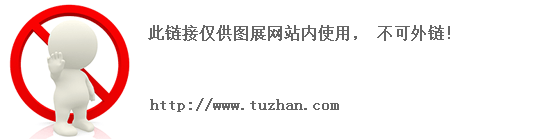 2019年房产公证的时效多久?房产公证需要什么手续?_乐竞官网(图1) 2019年房产公证的时效多久?房产公证需要什么手续?_乐竞官网(图1)